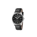 RELOJ WENGER CITY CLASSIC PARA DAMA