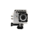 SPORTCAM FULLHD 1080P COLOR PLATA XRD XCAMHD, SENSOR OV2710