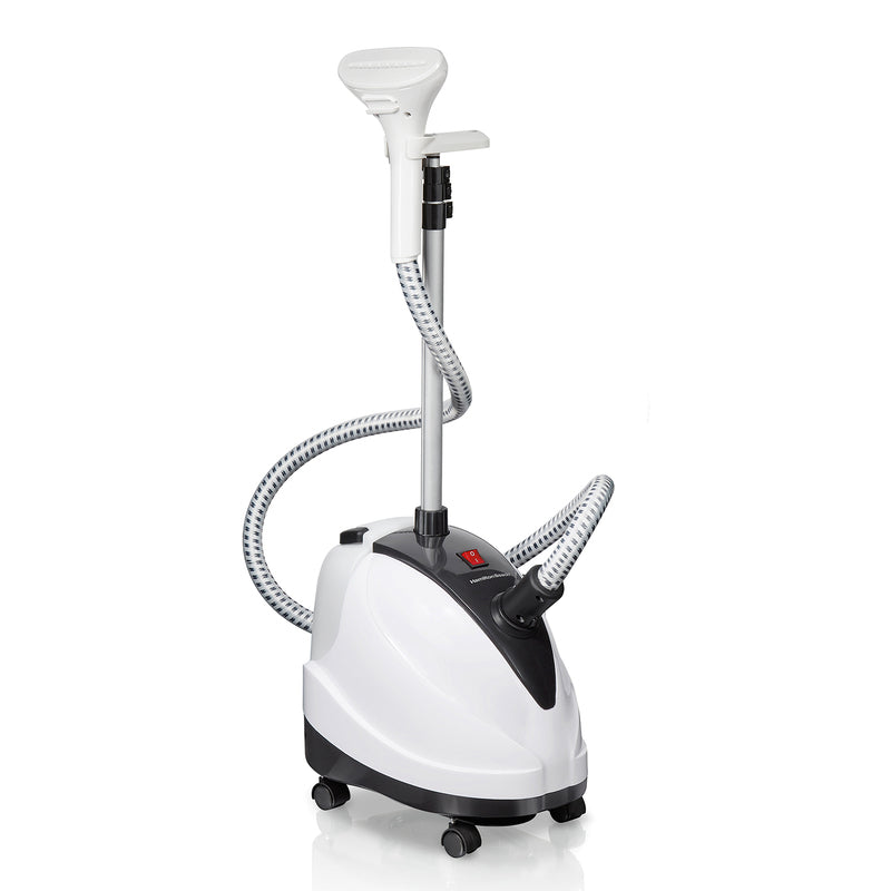 GENERADOR DE VAPOR.