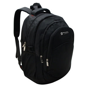 BROBOTIX MALETIN BACKPACK 15.6"