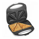 SANDWICHERA 2 PANES PROCTOR SILEX