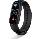XIAOMI MI SMART BAND 6