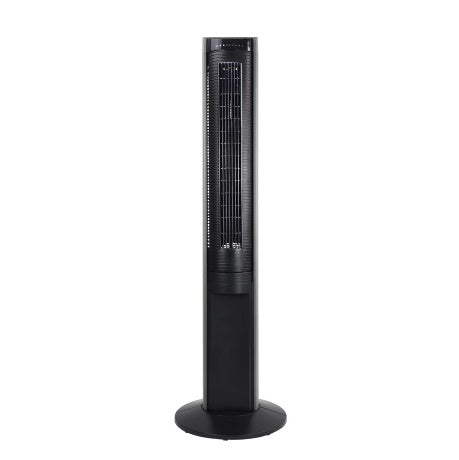 VENTILADOR DE TORRE 48" C/CONTROL MYTEK