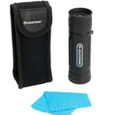 MONOCULAR UPCLOSE G2 10 X 25