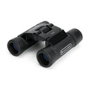 BINOCULAR UPCLOSE G2 10 X 25