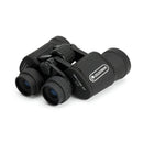 BINOCULAR UPCLOSE G2 8 X 40