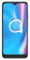 SMARTPHONE ALCATEL 1SE 64GB
