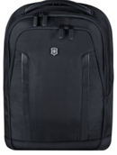 MOCHILA COMPACTA PROFESSIONAL PARA LAPTOP 15.4"