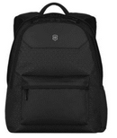 MOCHILA ESTANDAR VICTORINOX