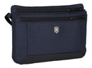 BOLSO DE ACCESORIOS VICTORINOX COMPACTO