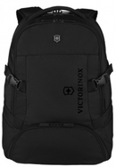 MOCHILA BACKPACK VX SPORT EVO DELUXE