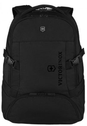 MOCHILA BACKPACK VX SPORT EVO DELUXE
