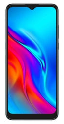 SMARTPHONE TCL 20E 64GB