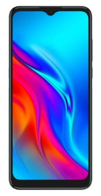 SMARTPHONE TCL 20E 64GB
