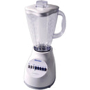 LICUADORA OSTER 10 VELOCIDADES