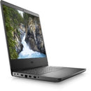 LAPTOP VOSTRO 3400 14"