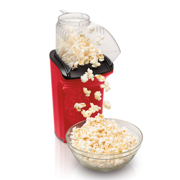 MAQUINA PARA HACER PALOMITAS