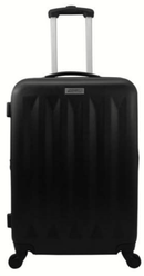 MALETA TENERIFE 28", RIGIDA