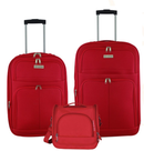 SET BIRMINGHAM 3 PIEZAS