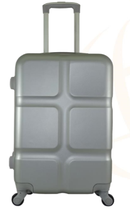 MALETA ALBANIA 22” RIGIDA