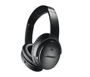 AUDIFONOS BOSE QUIET CONFORT 35 II