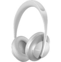 AUDIFONOS BOSE NOISE CANCELLING HEADPHONES 700