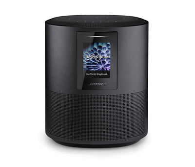 BOCINA BOSE HOME SPEAKER 500