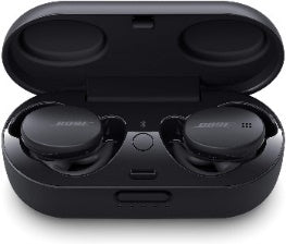 AUDIFONOS BOSE EARBUDS 500.