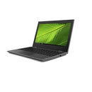 LAP TOP LENOVO 100E 11.6" COLOR NEGRO