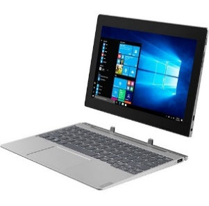 LENOVO COMPUTADORA PORTÁTIL 2 EN 1