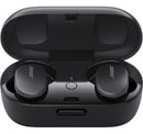 AUDIFONOS BOSE EARBUDS 700.