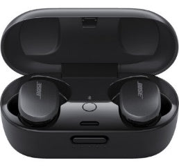 AUDIFONOS BOSE EARBUDS 700.