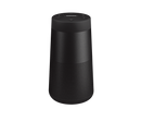 BOCINA BOSE SOUNDLINK REVOLVE II