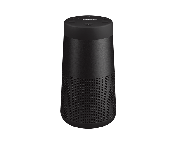 BOCINA BOSE SOUNDLINK REVOLVE II