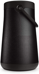 BOCINA BOSE SOUNDLINK REVOLVE PLUS II.
