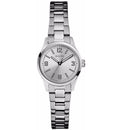 RELOJ BULOVA CORPORATE.