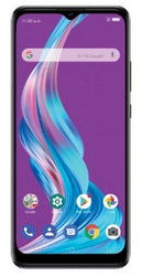SMARTPHONE  ZTE BLADE A51 64GB