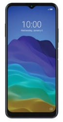 SMARTPHONE ZTE BLADE A71