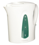 HERVIDOR DE AGUA 1.7 LTS.