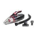 ASPIRADORA INALÁMBRICA USB