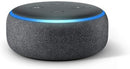 ECHO DOT 3RA GENERACION