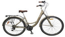 BICICLETA CLASSIC ALUM/SHIM R-700
