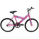 BICICLETA STARBIKE R20