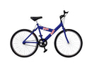 BICICLETA STARBIKE PROMO R26