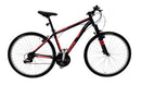 BICICLETA KRON REFLEX CON SUS-DEL - ACE SH AC R29