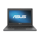 COMPUTADORA PORTÁTIL ASUS 11.6" OCLOR NEGRO