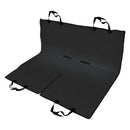 CUBIERTA DE ASIENTOS PARA MASCOTA (148 X 145 CMS)