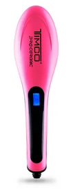 CEPILLO ALACIADOR TIMCO CERAMICA