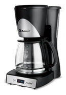 CAFETERA 12 TAZAS KOBLENZ