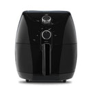 FREIDORA DE AIRE 3.2 L, MARCA OSTER